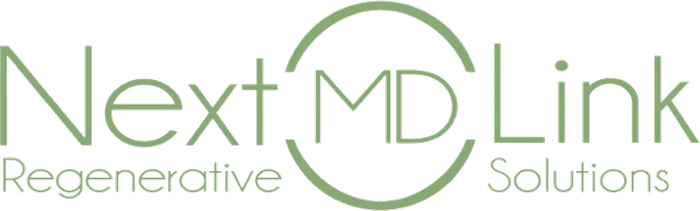 NextMD Link