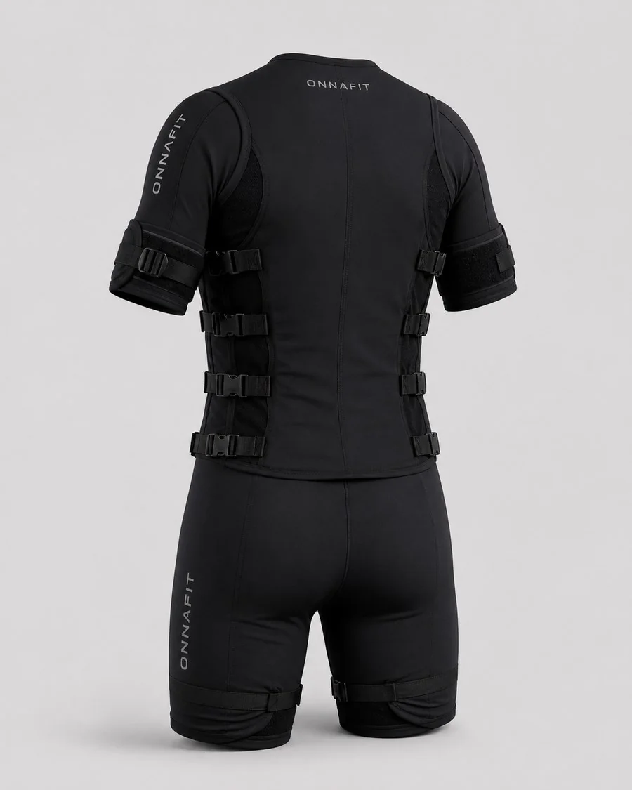 Rear view thumbnail