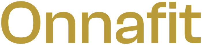 Onnafit