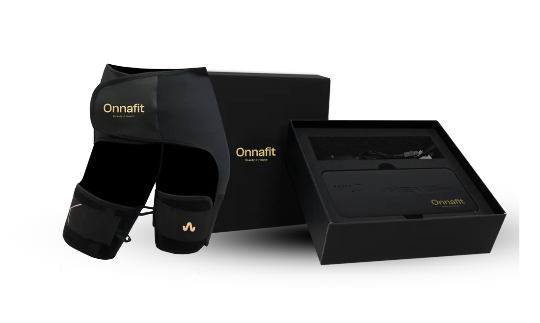 Onnafit EMS system