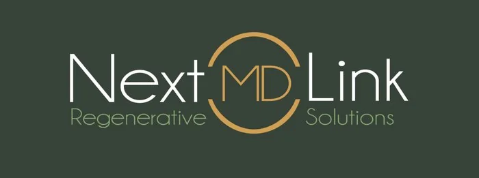 NextMD Link