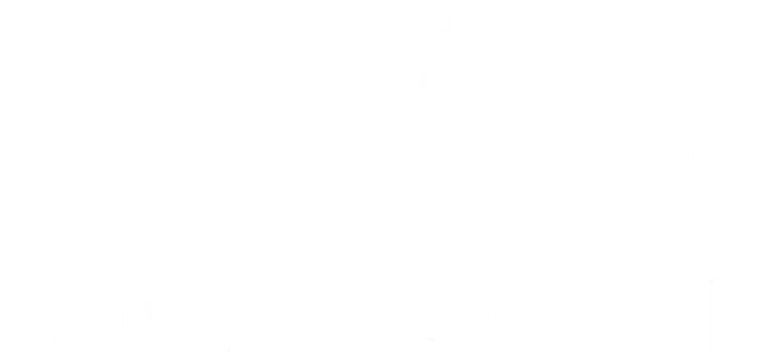 EMS Master Mind